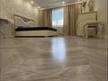 3-бөлмелі пәтер · 121 м² · 5/9 қабат, 14-й мкр 59а, бағасы: 53 млн ₸ в Актау — фото 32