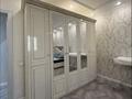 3-бөлмелі пәтер · 121 м² · 5/9 қабат, 14-й мкр 59а, бағасы: 53 млн ₸ в Актау — фото 33