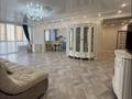 3-бөлмелі пәтер · 121 м² · 5/9 қабат, 14-й мкр 59а, бағасы: 53 млн ₸ в Актау — фото 34