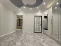 3-бөлмелі пәтер · 121 м² · 5/9 қабат, 14-й мкр 59а, бағасы: 53 млн ₸ в Актау — фото 35