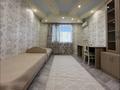 3-бөлмелі пәтер · 121 м² · 5/9 қабат, 14-й мкр 59а, бағасы: 53 млн ₸ в Актау — фото 37