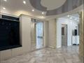 3-бөлмелі пәтер · 121 м² · 5/9 қабат, 14-й мкр 59а, бағасы: 53 млн ₸ в Актау — фото 38