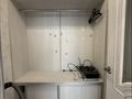 3-бөлмелі пәтер · 121 м² · 5/9 қабат, 14-й мкр 59а, бағасы: 53 млн ₸ в Актау — фото 40