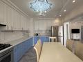 3-комнатная квартира · 121 м² · 5/9 этаж, 14-й мкр 59а за 50 млн ₸ в Актау