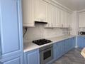 3-комнатная квартира · 121 м² · 5/9 этаж, 14-й мкр 59а за 50 млн ₸ в Актау — фото 2