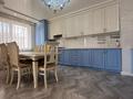 3-комнатная квартира · 121 м² · 5/9 этаж, 14-й мкр 59а за 50 млн ₸ в Актау — фото 3