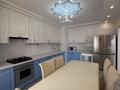 3-комнатная квартира · 121 м² · 5/9 этаж, 14-й мкр 59а за 50 млн ₸ в Актау — фото 4