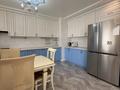3-комнатная квартира · 121 м² · 5/9 этаж, 14-й мкр 59а за 50 млн ₸ в Актау — фото 7