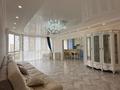 3-комнатная квартира · 121 м² · 5/9 этаж, 14-й мкр 59а за 50 млн ₸ в Актау — фото 10