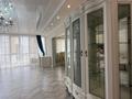 3-комнатная квартира · 121 м² · 5/9 этаж, 14-й мкр 59а за 50 млн ₸ в Актау — фото 16
