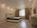 3-комнатная квартира · 121 м² · 5/9 этаж, 14-й мкр 59а за 50 млн ₸ в Актау — фото 17