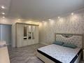 3-комнатная квартира · 121 м² · 5/9 этаж, 14-й мкр 59а за 50 млн ₸ в Актау — фото 18