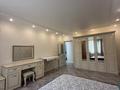 3-комнатная квартира · 121 м² · 5/9 этаж, 14-й мкр 59а за 50 млн ₸ в Актау — фото 19