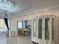 3-бөлмелі пәтер · 121 м² · 5/9 қабат, 14-й мкр 59а, бағасы: 53 млн ₸ в Актау — фото 6