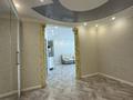 3-комнатная квартира · 121 м² · 5/9 этаж, 14-й мкр 59а за 50 млн ₸ в Актау — фото 21