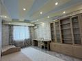 3-комнатная квартира · 121 м² · 5/9 этаж, 14-й мкр 59а за 50 млн ₸ в Актау — фото 22