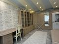 3-комнатная квартира · 121 м² · 5/9 этаж, 14-й мкр 59а за 50 млн ₸ в Актау — фото 24
