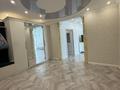 3-комнатная квартира · 121 м² · 5/9 этаж, 14-й мкр 59а за 50 млн ₸ в Актау — фото 26