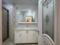 3-комнатная квартира · 121 м² · 5/9 этаж, 14-й мкр 59а за 50 млн ₸ в Актау — фото 28