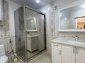 3-комнатная квартира · 121 м² · 5/9 этаж, 14-й мкр 59а за 50 млн ₸ в Актау — фото 29