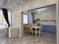 3-бөлмелі пәтер · 121 м² · 5/9 қабат, 14-й мкр 59а, бағасы: 53 млн ₸ в Актау — фото 7