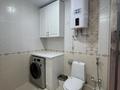 3-комнатная квартира · 121 м² · 5/9 этаж, 14-й мкр 59а за 50 млн ₸ в Актау — фото 30