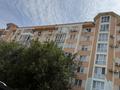 3-комнатная квартира · 121 м² · 5/9 этаж, 14-й мкр 59а за 50 млн ₸ в Актау — фото 31