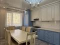 3-бөлмелі пәтер · 121 м² · 5/9 қабат, 14-й мкр 59а, бағасы: 53 млн ₸ в Актау — фото 8