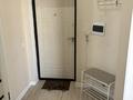 1-комнатная квартира · 35 м² · 16/20 этаж, мкр Юго-Восток, Камали Дюсембекова 44/2 за 200 000 ₸ в Караганде, Казыбек би р-н — фото 10
