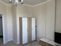 1-комнатная квартира · 35 м² · 16/20 этаж, мкр Юго-Восток, Камали Дюсембекова 44/2 за 200 000 ₸ в Караганде, Казыбек би р-н — фото 11