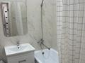 1-комнатная квартира · 35 м² · 16/20 этаж, мкр Юго-Восток, Камали Дюсембекова 44/2 за 200 000 ₸ в Караганде, Казыбек би р-н — фото 3