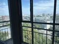 1-комнатная квартира · 35 м² · 16/20 этаж, мкр Юго-Восток, Камали Дюсембекова 44/2 за 200 000 ₸ в Караганде, Казыбек би р-н — фото 6