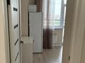 1-комнатная квартира · 35 м² · 16/20 этаж, мкр Юго-Восток, Камали Дюсембекова 44/2 за 200 000 ₸ в Караганде, Казыбек би р-н — фото 8
