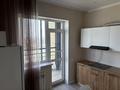 1-комнатная квартира · 35 м² · 16/20 этаж, мкр Юго-Восток, Камали Дюсембекова 44/2 за 200 000 ₸ в Караганде, Казыбек би р-н — фото 9
