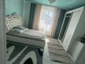 Отдельный дом • 5 комнат • 130 м² • 6 сот., Муканова 27 за 24 млн 〒 в Жезказгане — фото 8