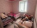 Отдельный дом • 5 комнат • 130 м² • 6 сот., Муканова 27 за 26 млн 〒 в Жезказгане — фото 9