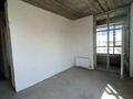 3-комнатная квартира · 76.3 м² · 8/9 этаж, Сыганак 12 за 43.9 млн ₸ в Астане, Нура р-н — фото 7