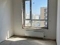 3-комнатная квартира · 76.3 м² · 8/9 этаж, Сыганак 12 за 43.9 млн ₸ в Астане, Нура р-н — фото 10