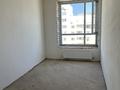 3-комнатная квартира · 76.3 м² · 8/9 этаж, Сыганак 12 за 43.9 млн ₸ в Астане, Нура р-н — фото 13