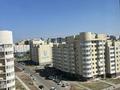3-комнатная квартира · 76.3 м² · 8/9 этаж, Сыганак 12 за 43.9 млн ₸ в Астане, Нура р-н — фото 14