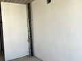 3-комнатная квартира · 76.3 м² · 8/9 этаж, Сыганак 12 за 43.9 млн ₸ в Астане, Нура р-н — фото 15
