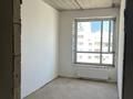 3-комнатная квартира · 76.3 м² · 8/9 этаж, Сыганак 12 за 43.9 млн ₸ в Астане, Нура р-н — фото 16