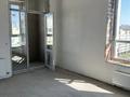 3-комнатная квартира · 76.3 м² · 8/9 этаж, Сыганак 12 за 43.9 млн ₸ в Астане, Нура р-н — фото 17