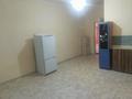 1 комната · 24 м² · 1 этаж, Акжан 3 за 80 000 ₸ в Астане, Есильский р-н