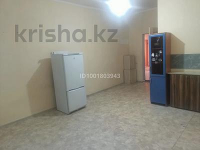 1 комната · 24 м² · 1 этаж, Акжан 3 за 80 000 ₸ в Астане, Есильский р-н