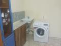 1 комната · 24 м² · 1 этаж, Акжан 3 за 80 000 ₸ в Астане, Есильский р-н — фото 2