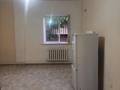 1 комната · 24 м² · 1 этаж, Акжан 3 за 80 000 ₸ в Астане, Есильский р-н — фото 4