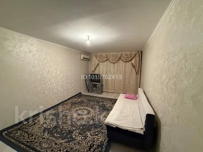 1-комнатная квартира · 38 м² · 2/5 этаж, Старый город — Возле жд вокзала за 120 000 ₸ в Актобе
