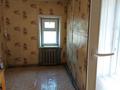 Отдельный дом • 3 комнаты • 50 м² • 10 сот., Болотный переулок за 4 млн 〒 в Алтае — фото 13