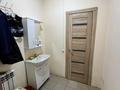 Дүкендер мен бутиктер · 115 м², бағасы: 30 млн ₸ в  — фото 8